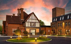 Holiday Inn London-Bexley By Ihg